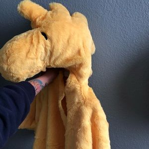 Pottery barn Costume